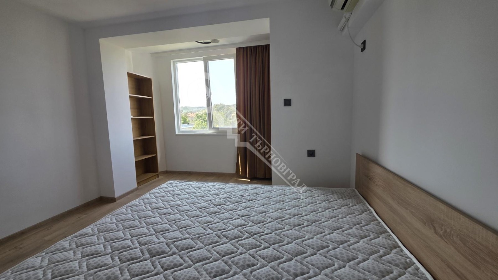 ������� 3-����� | Imot.bg � ����������� 12