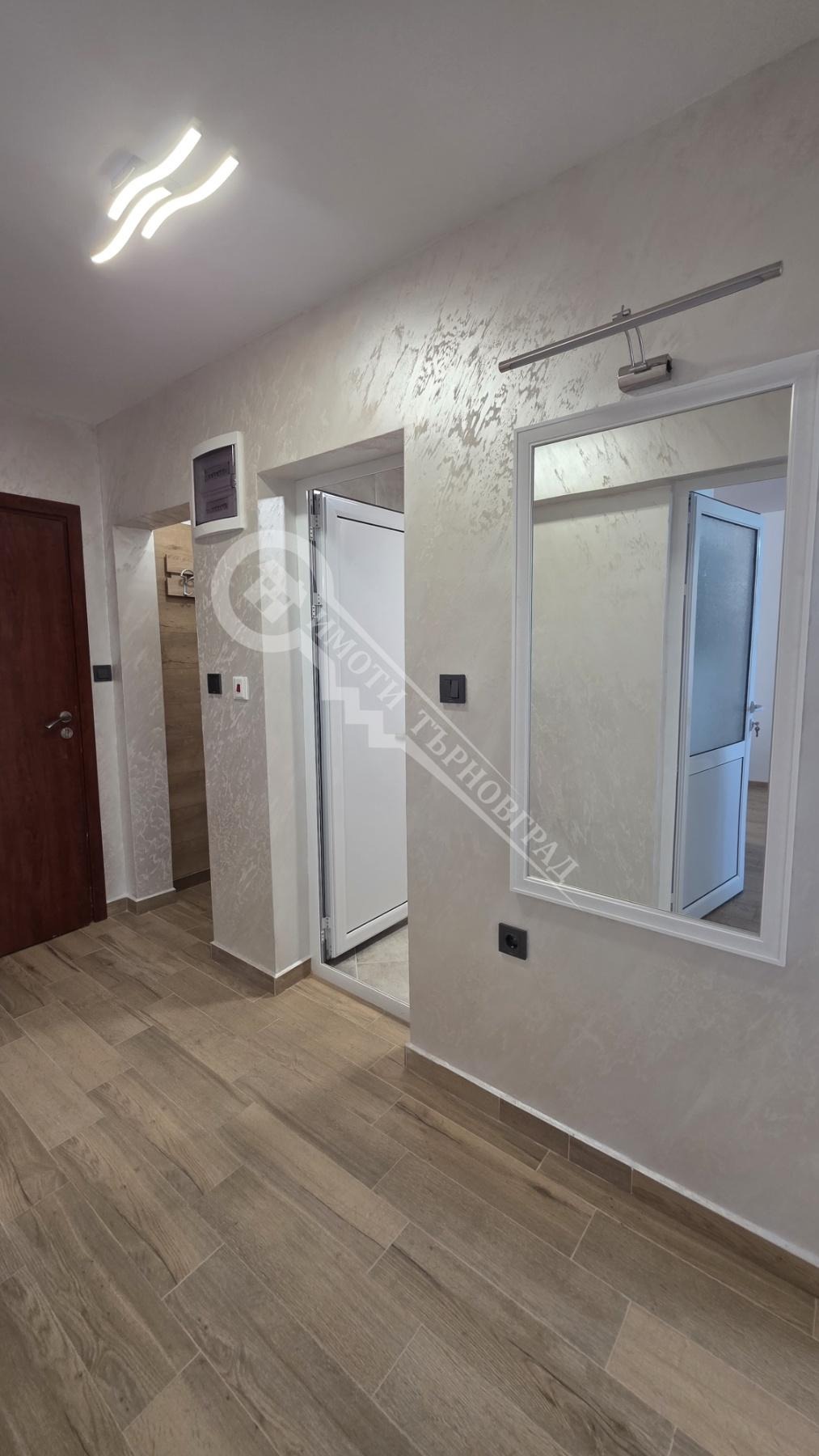 ������� 3-����� | Imot.bg � ����������� 13