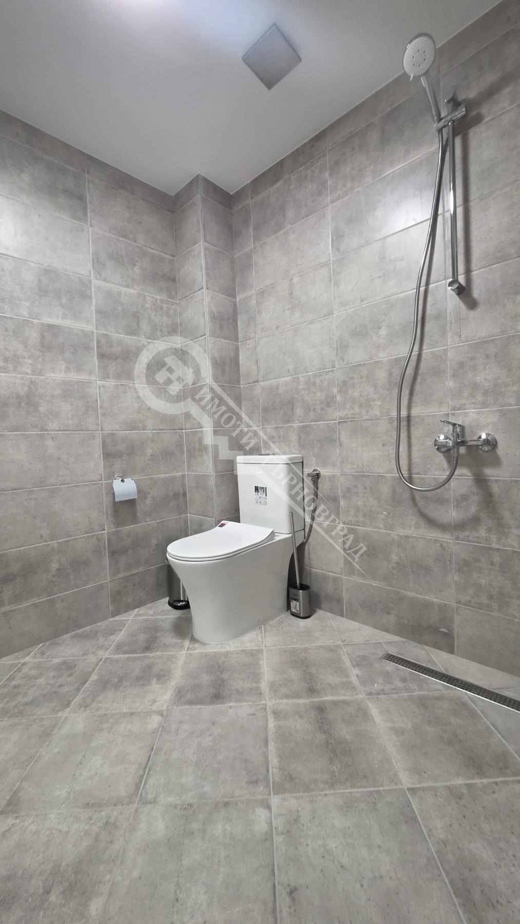 ������� 3-����� | Imot.bg � ����������� 15