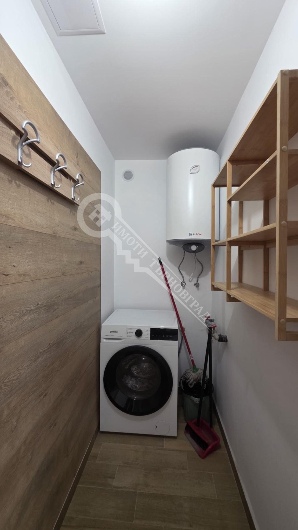 ������� 3-����� | Imot.bg � ����������� 17