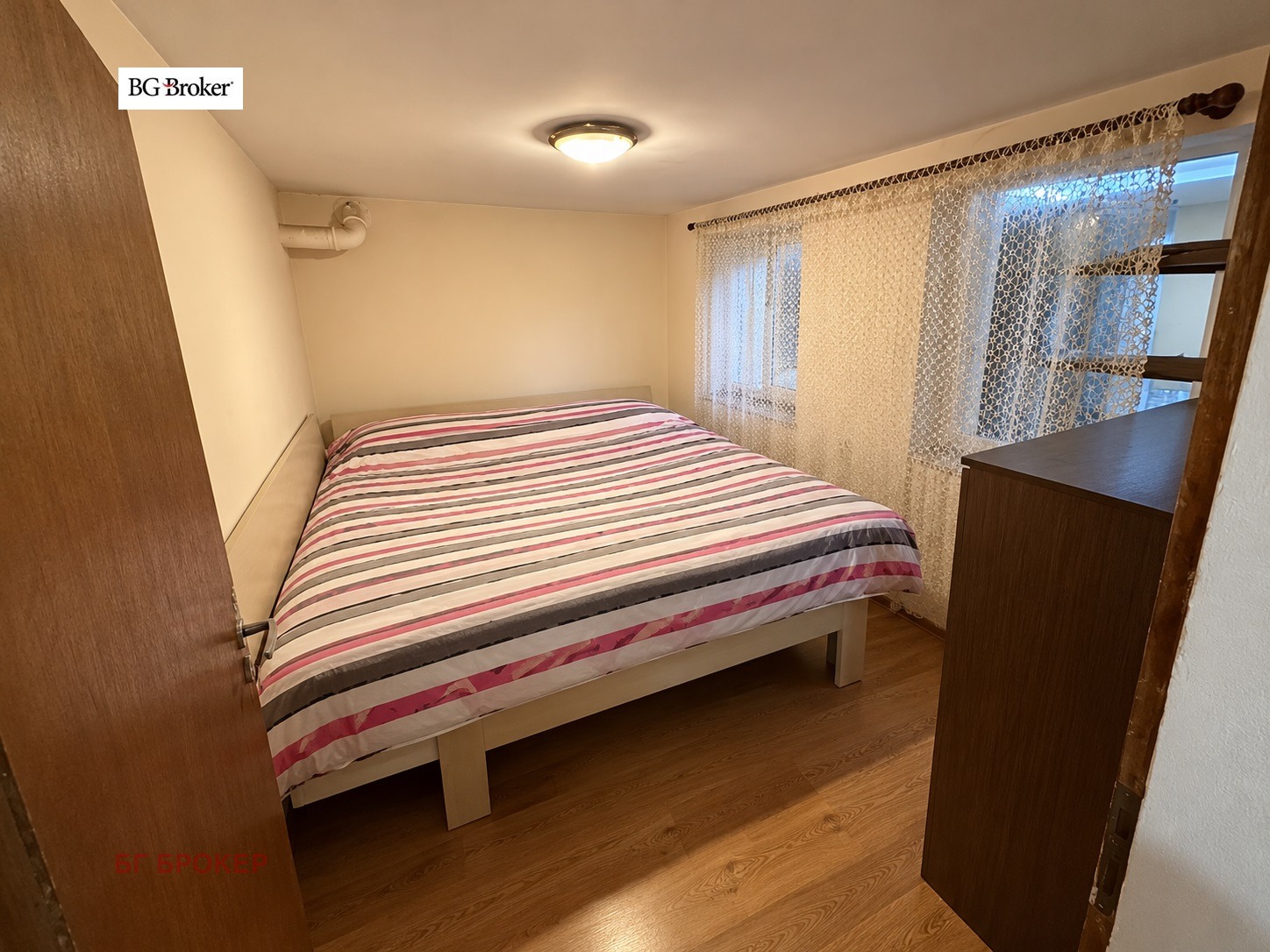 ������� 3-����� | Imot.bg � ����������� 11