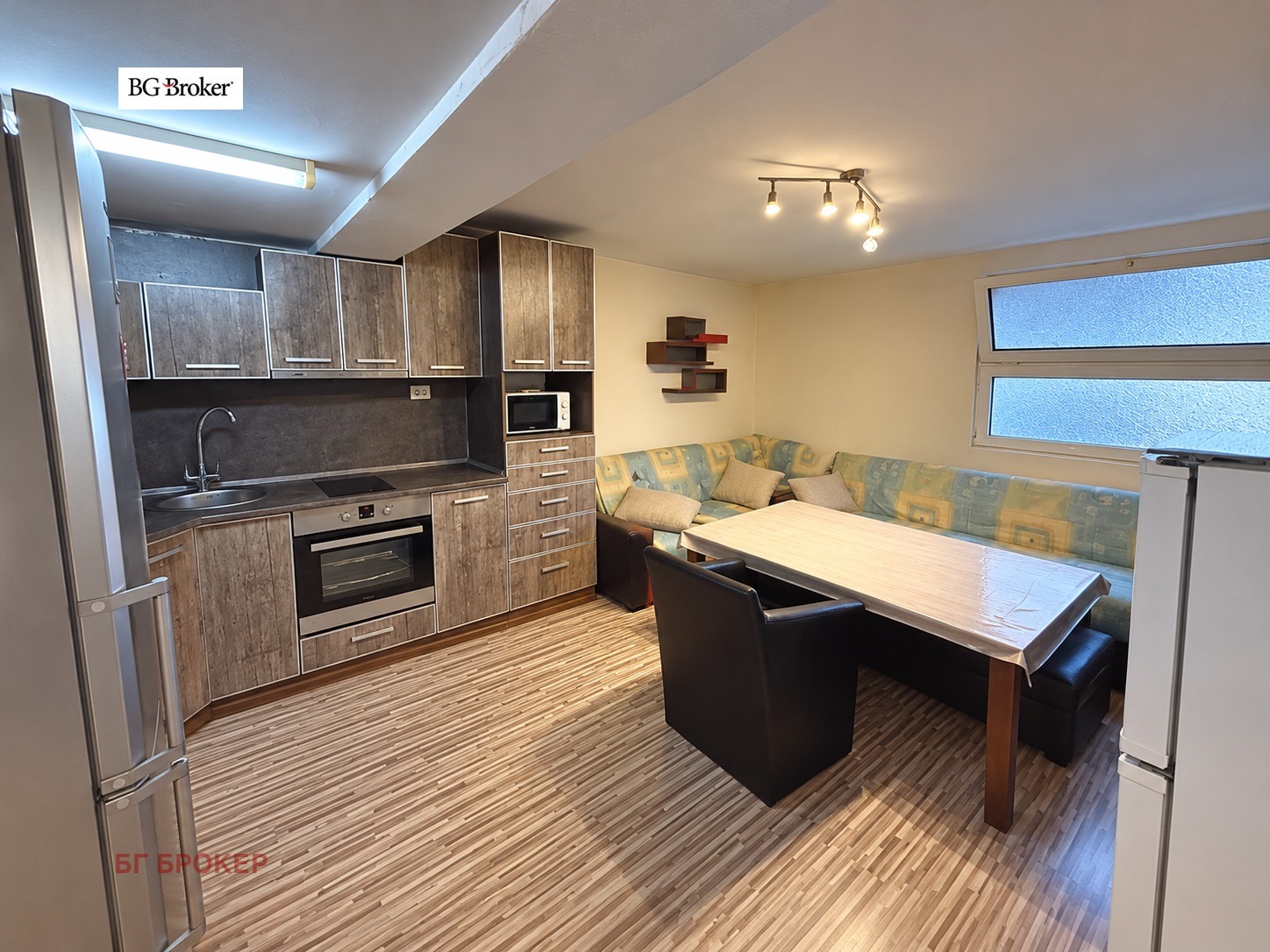 ������� 3-����� | Imot.bg � ����������� 6