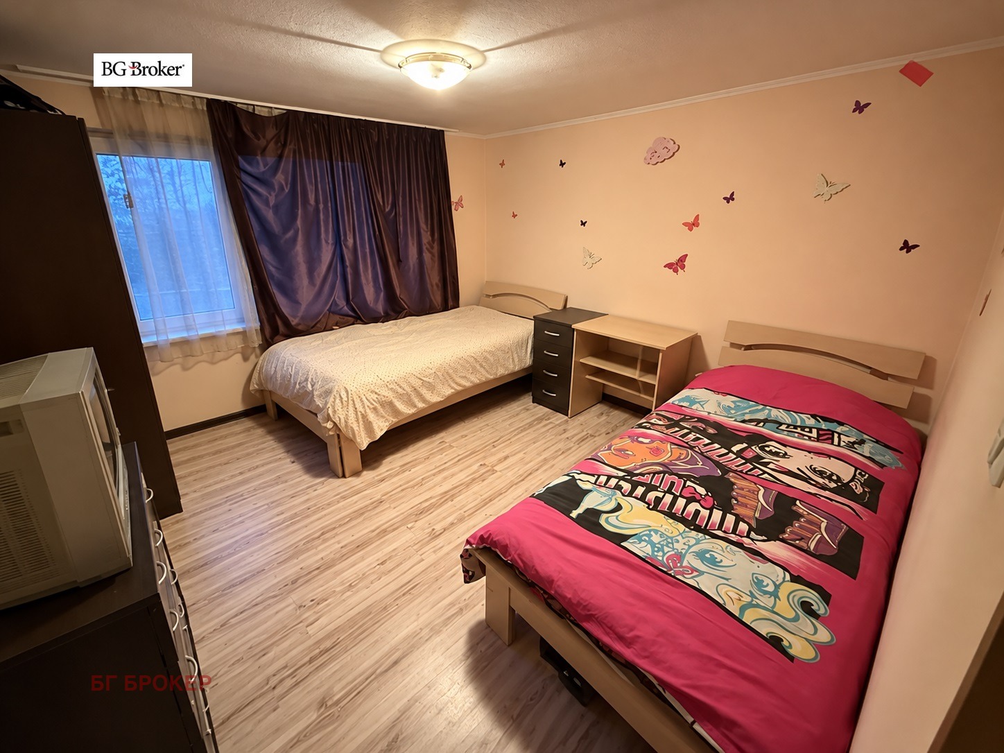 ������� 3-����� | Imot.bg � ����������� 10