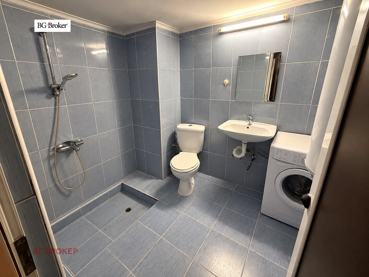 ������� 3-����� | Imot.bg � ����������� 12