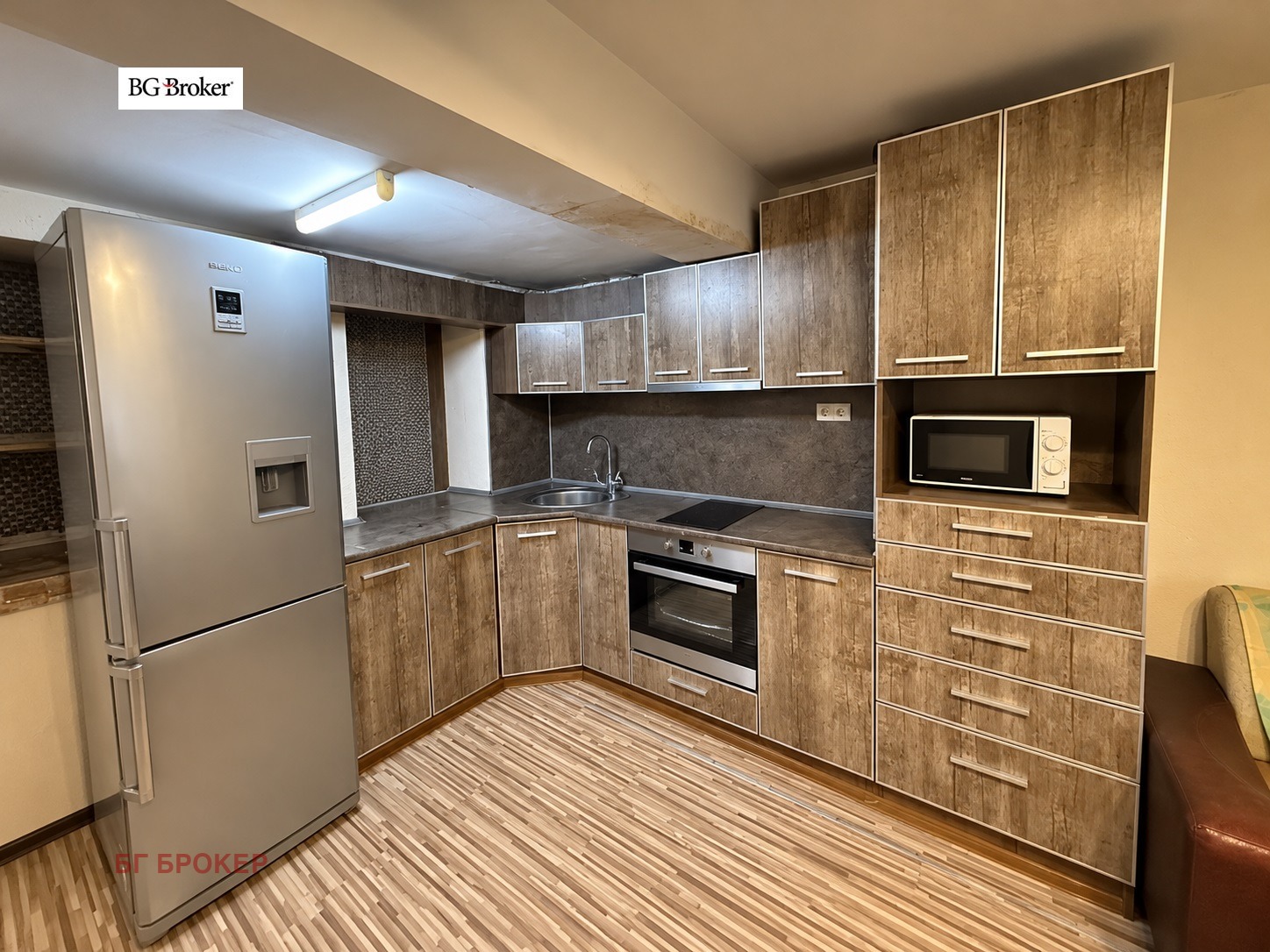 ������� 3-����� | Imot.bg � ����������� 7