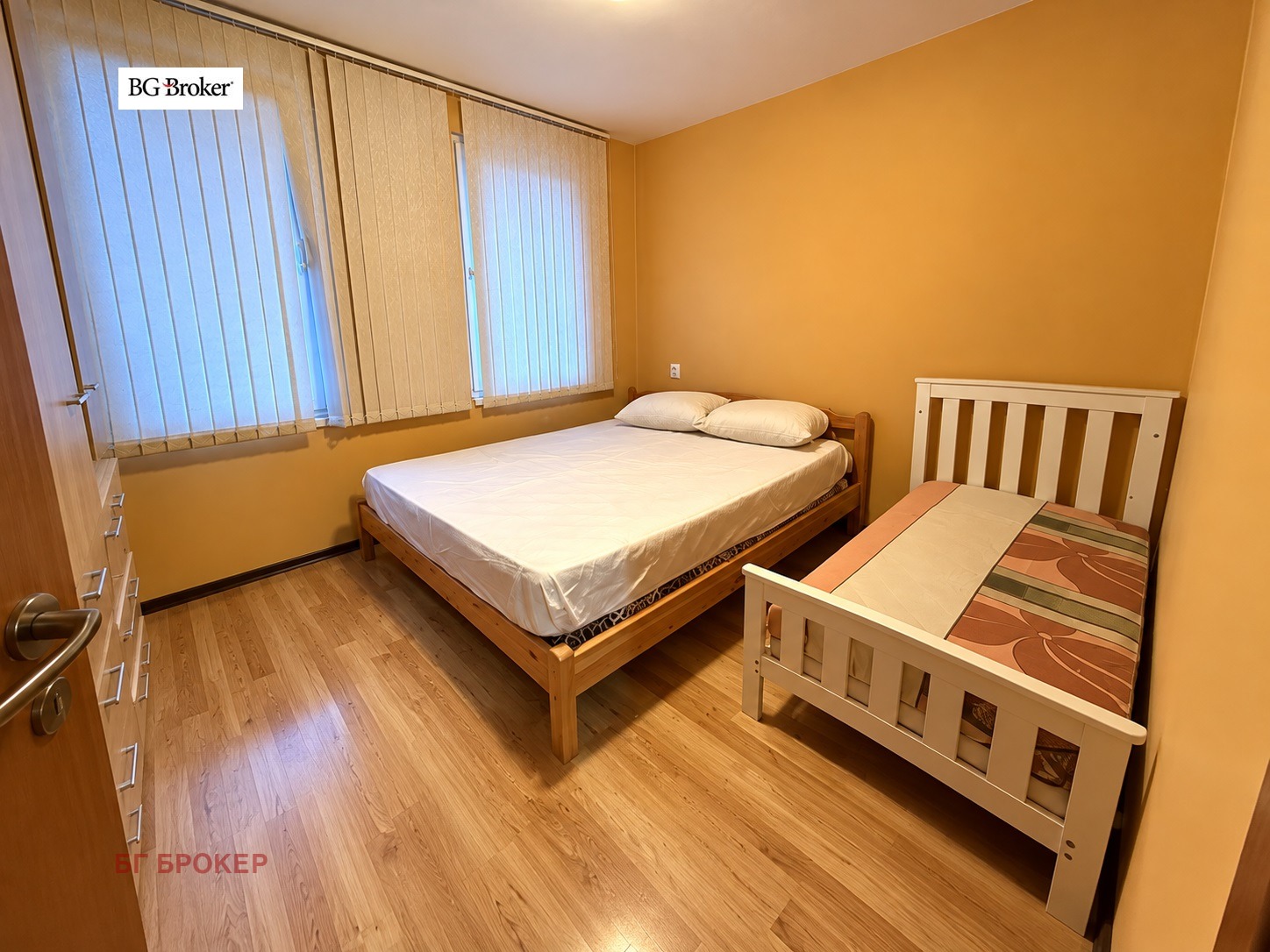 ������� 3-����� | Imot.bg � ����������� 4
