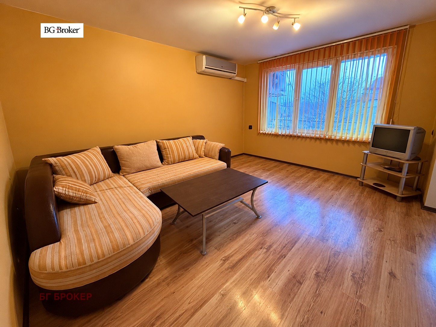 ������� 3-����� | Imot.bg � ����������� 3