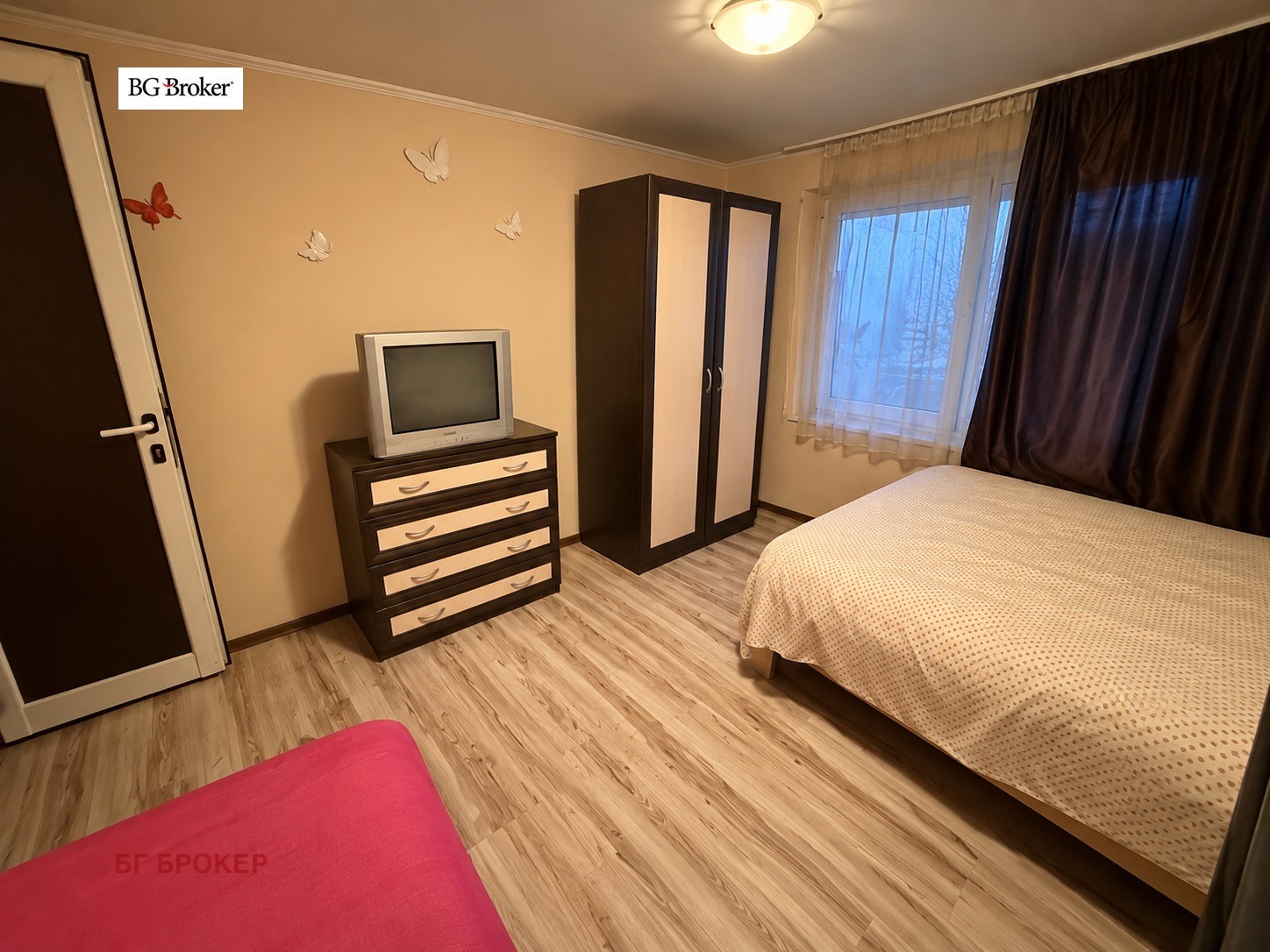 ������� 3-����� | Imot.bg � ����������� 9
