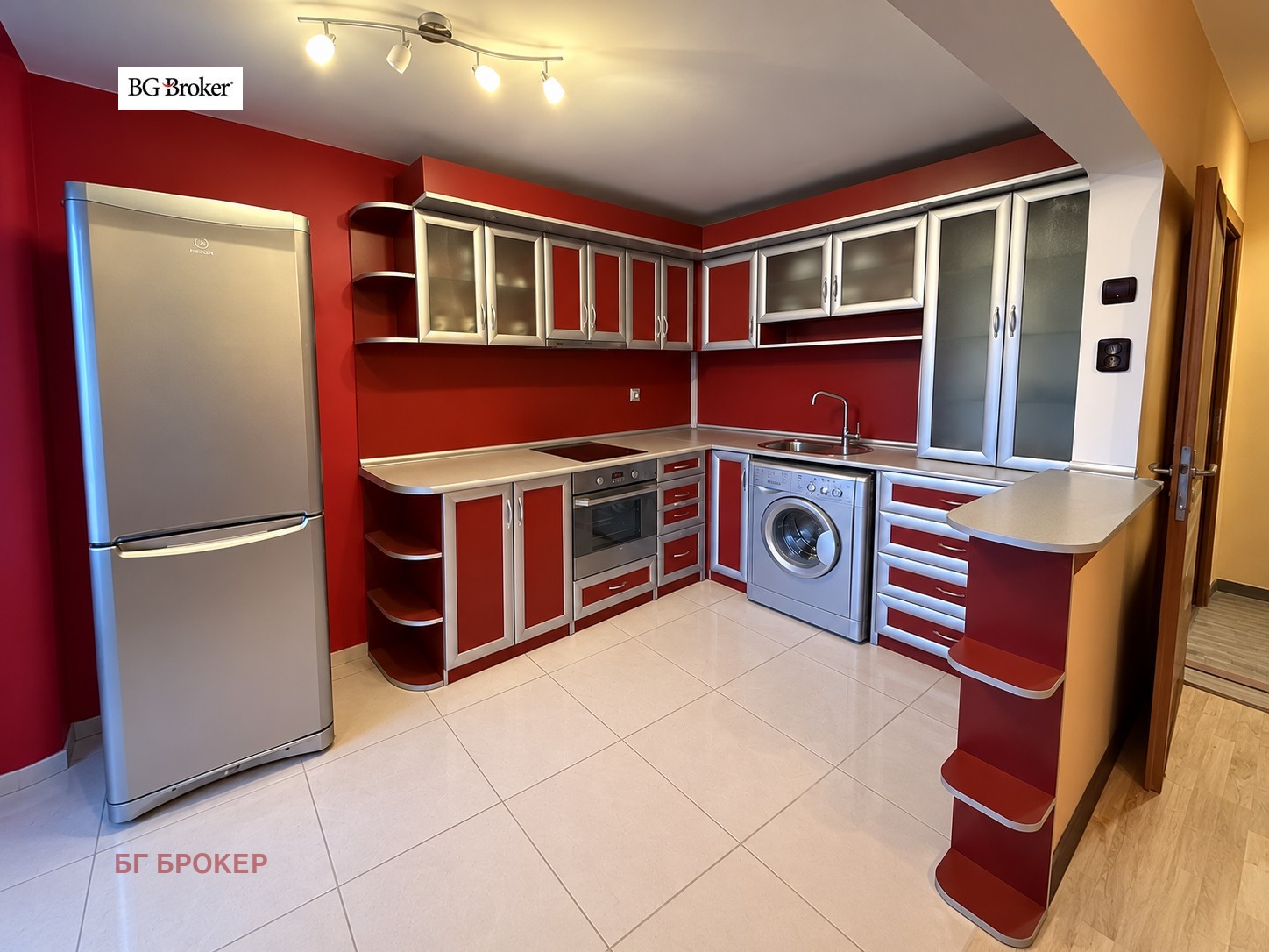 ������� 3-����� | Imot.bg � ����������� 2