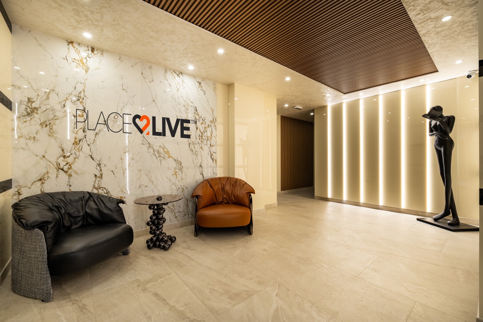 ������� 3-����� | Imot.bg � ����������� 16