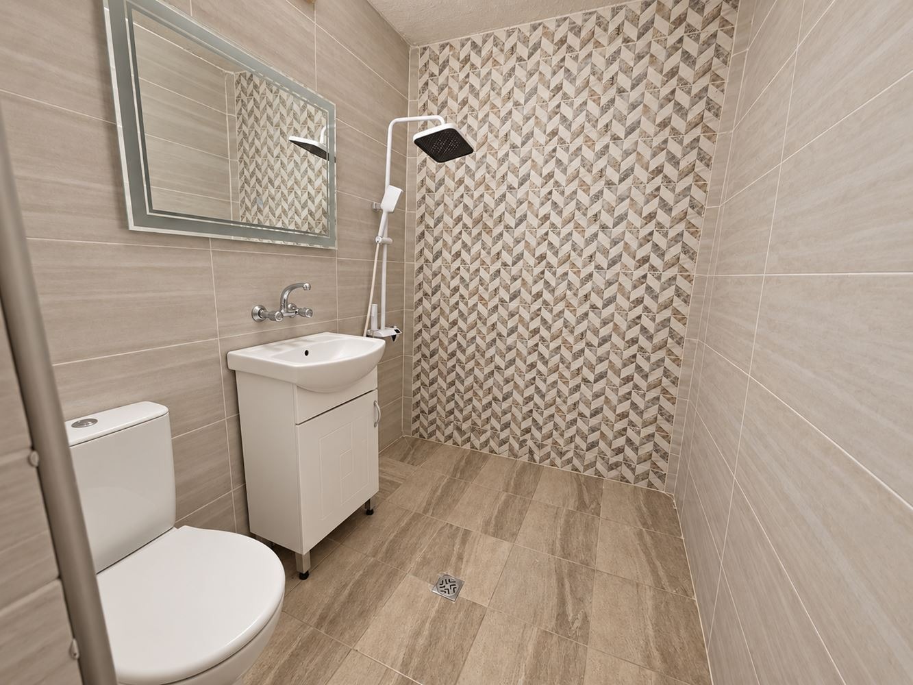 ������� 3-����� | Imot.bg � ����������� 10
