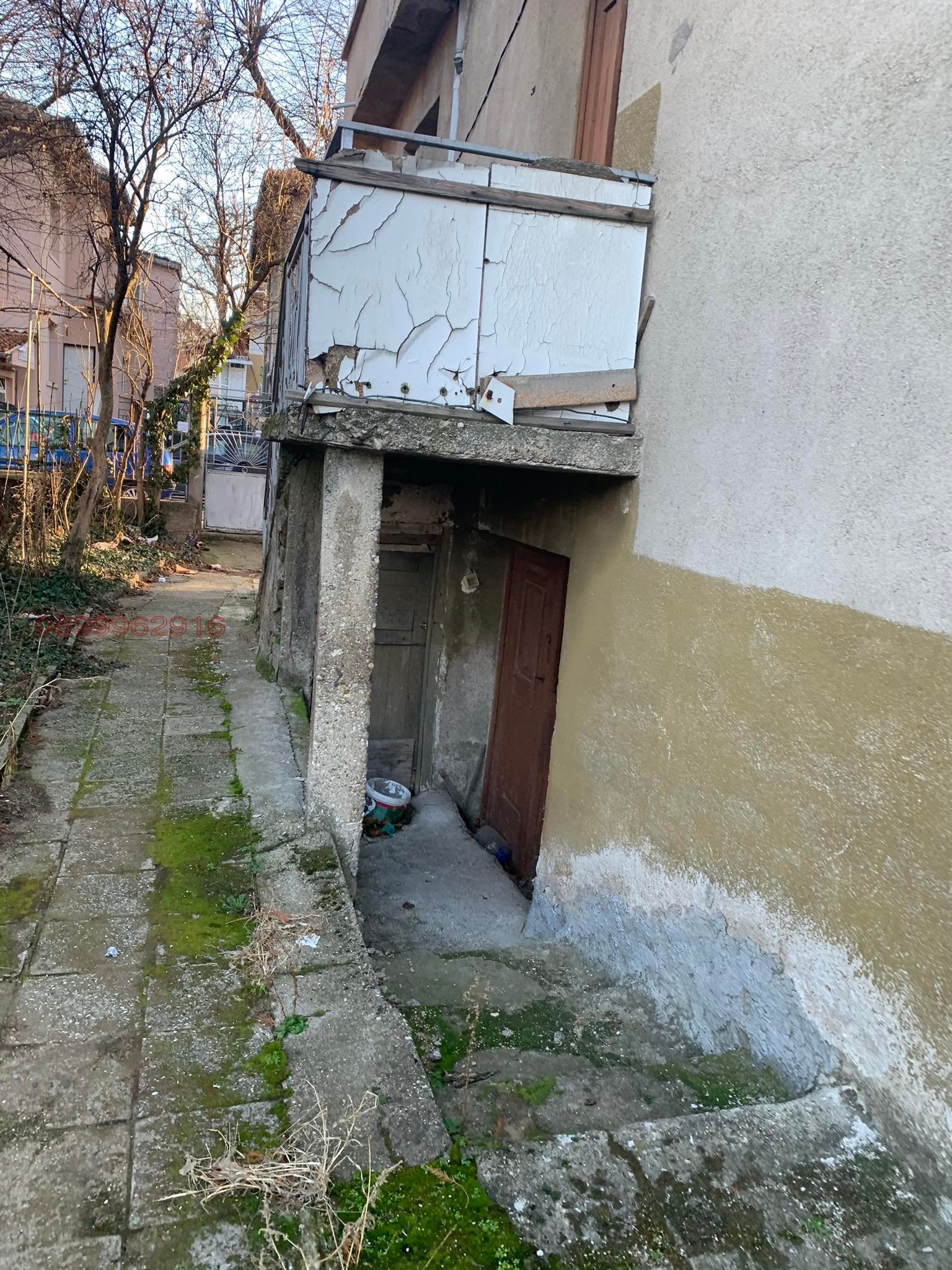 Продава КЪЩА | Imot.bg — изображение 6