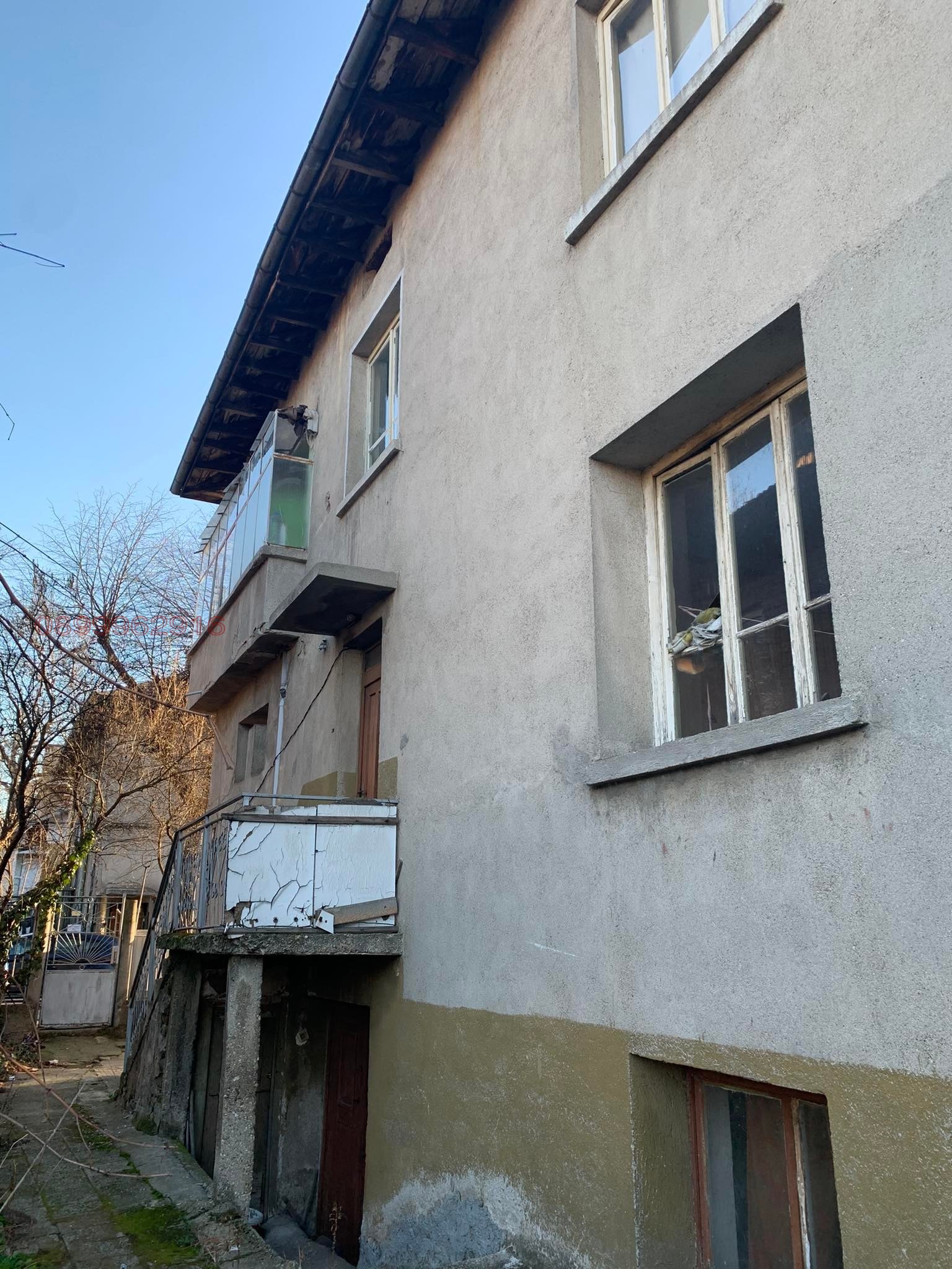 Продава КЪЩА | Imot.bg — изображение 1