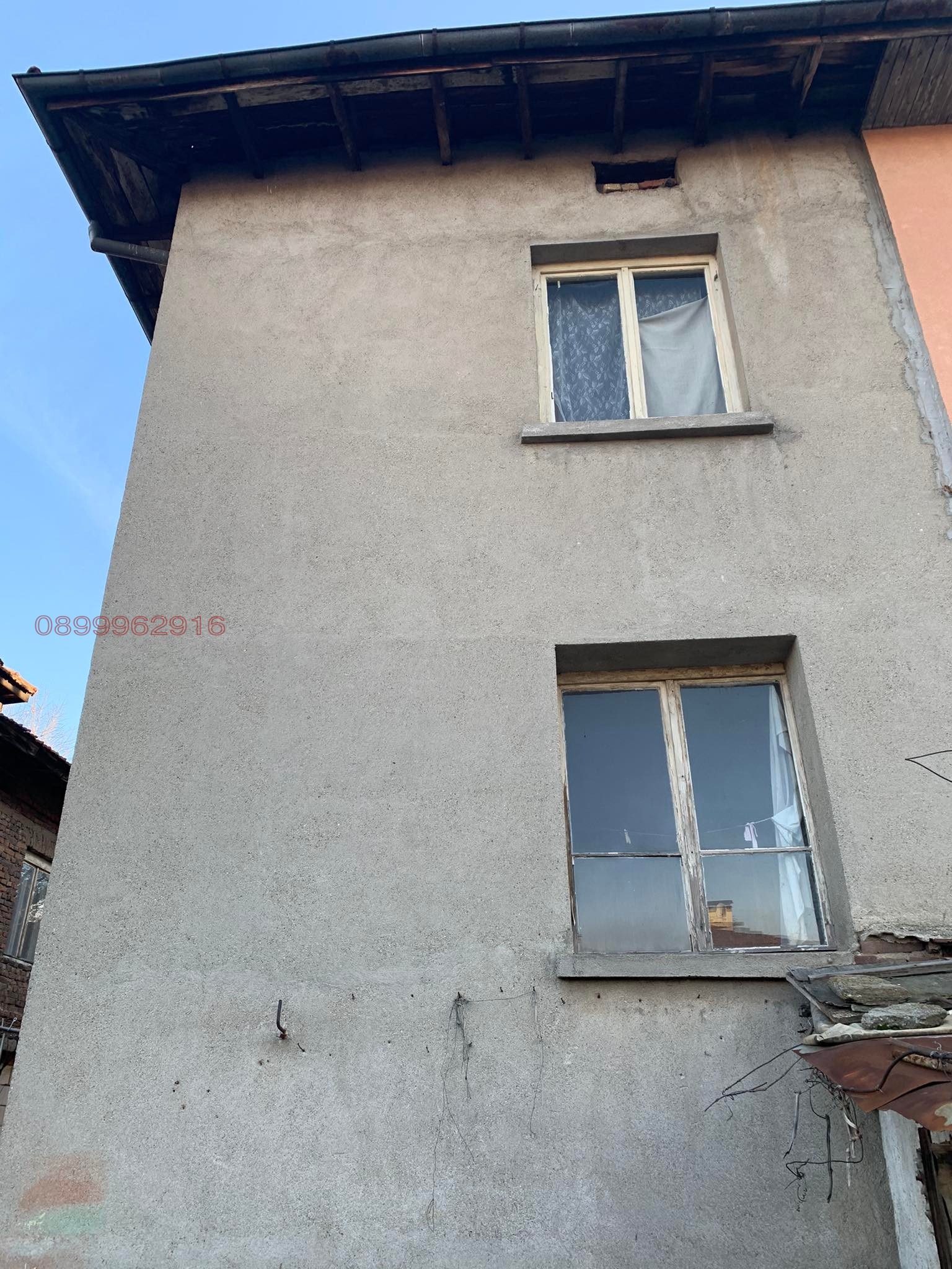 Продава КЪЩА | Imot.bg — изображение 3