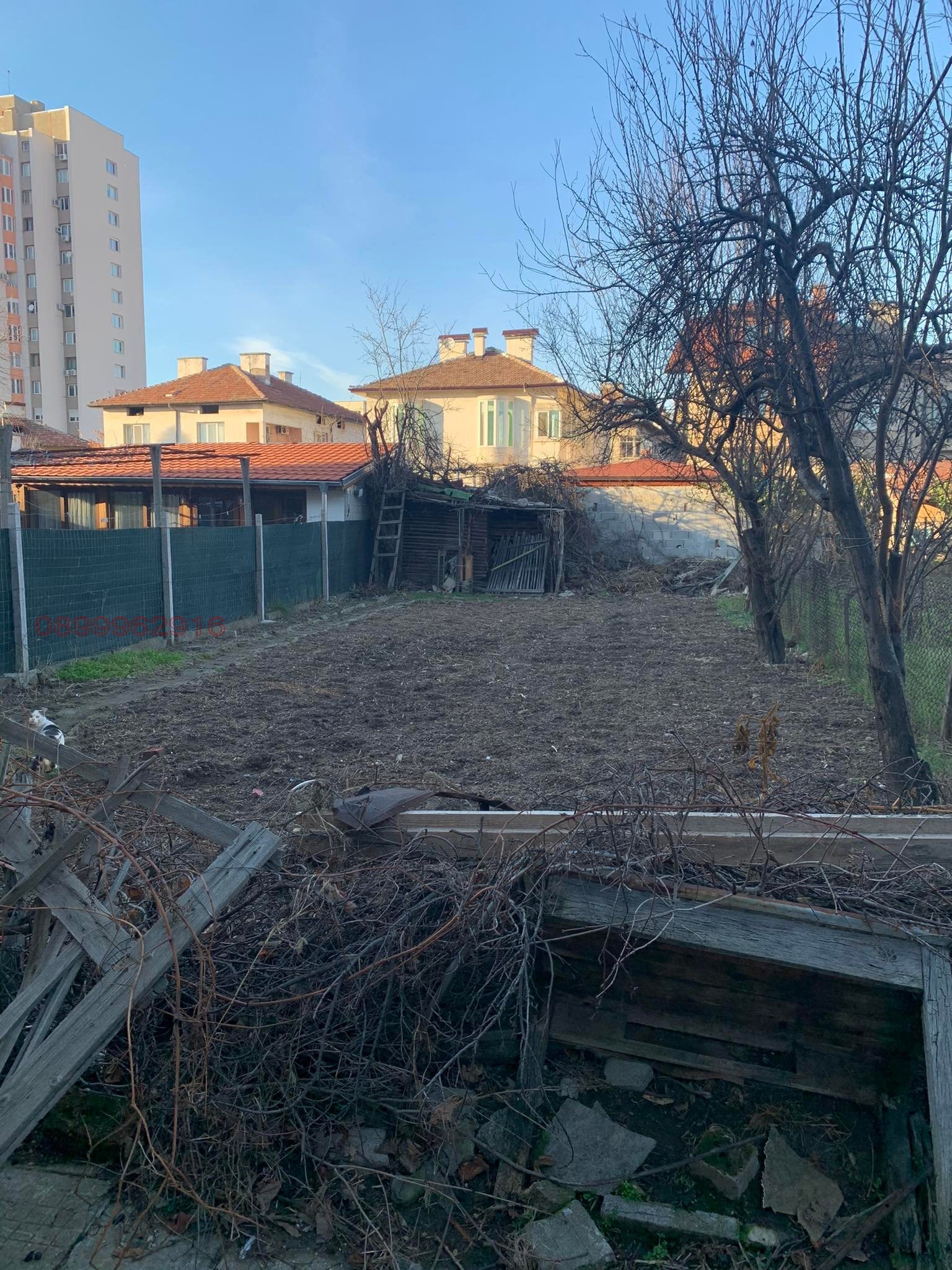 Продава КЪЩА | Imot.bg — изображение 4