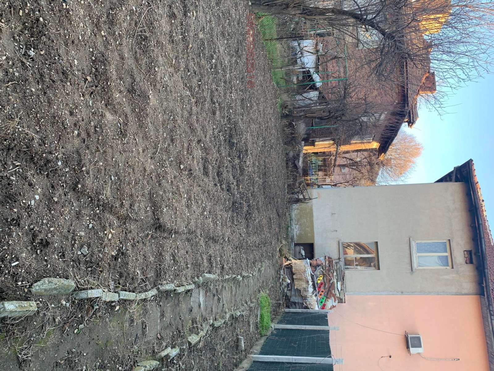 Продава КЪЩА | Imot.bg — изображение 2