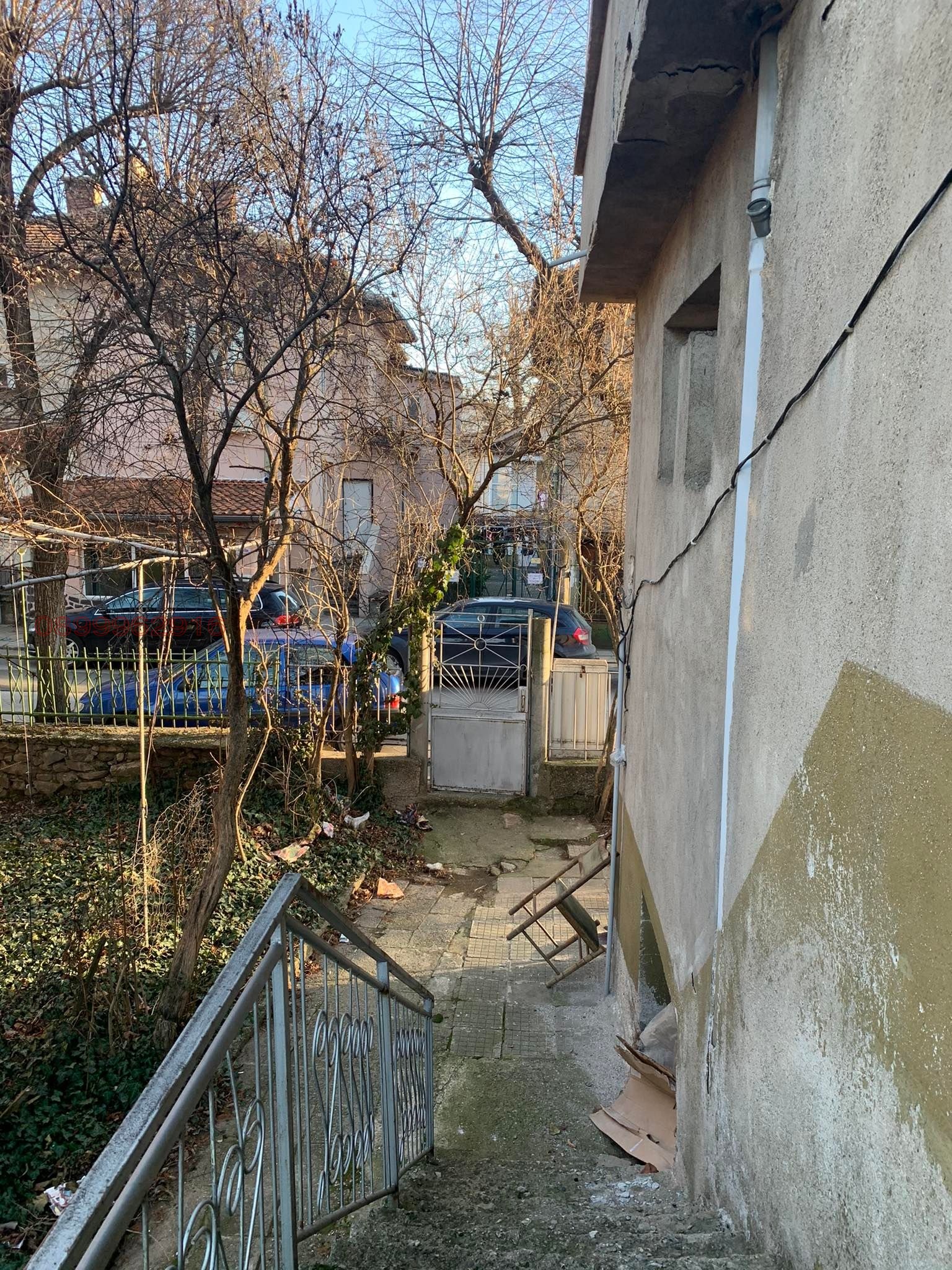 Продава КЪЩА | Imot.bg — изображение 5