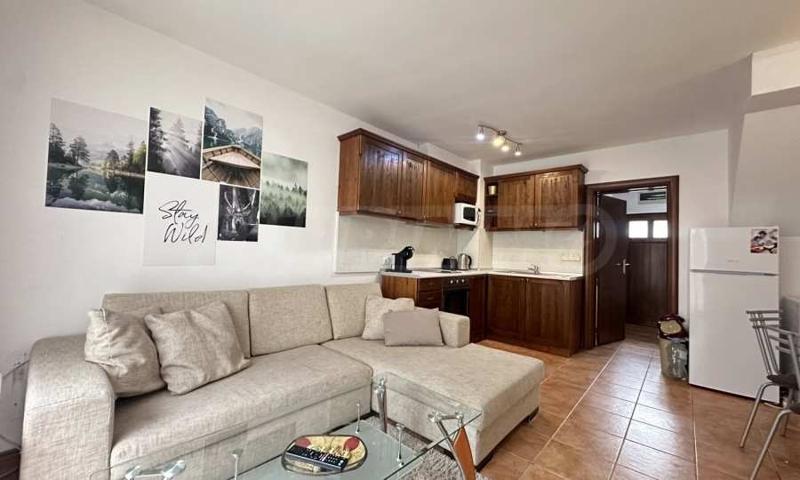 ������� ���� | Imot.bg � ����������� 1