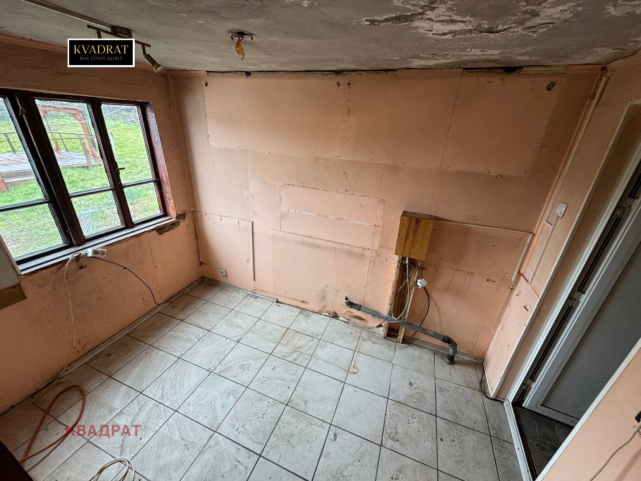 ������� ���� | Imot.bg � ����������� 15