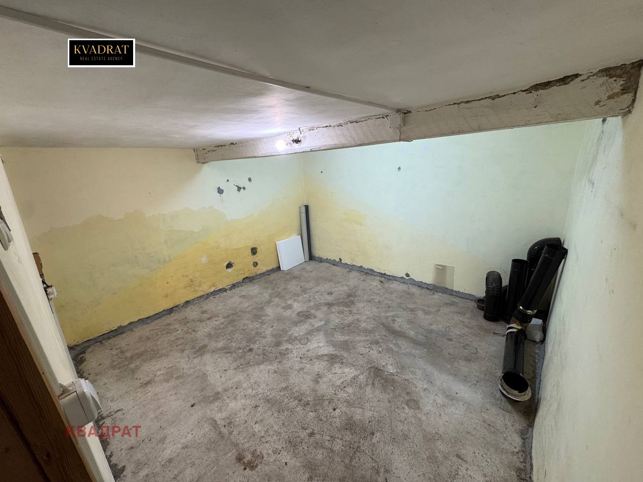 ������� ���� | Imot.bg � ����������� 8