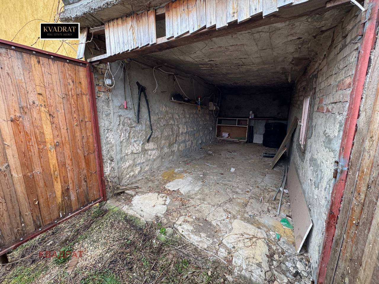 ������� ���� | Imot.bg � ����������� 6