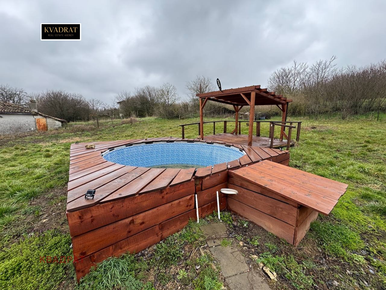 ������� ���� | Imot.bg � ����������� 3