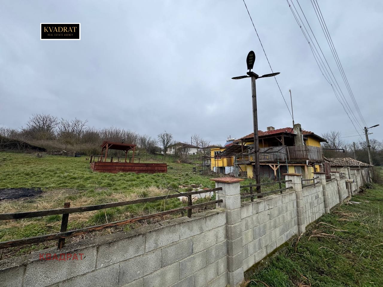 ������� ���� | Imot.bg � ����������� 1