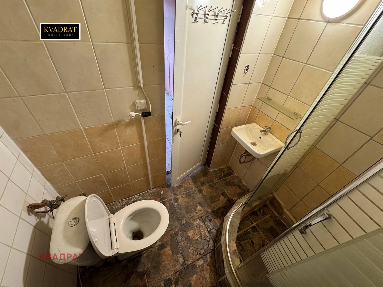 ������� ���� | Imot.bg � ����������� 17