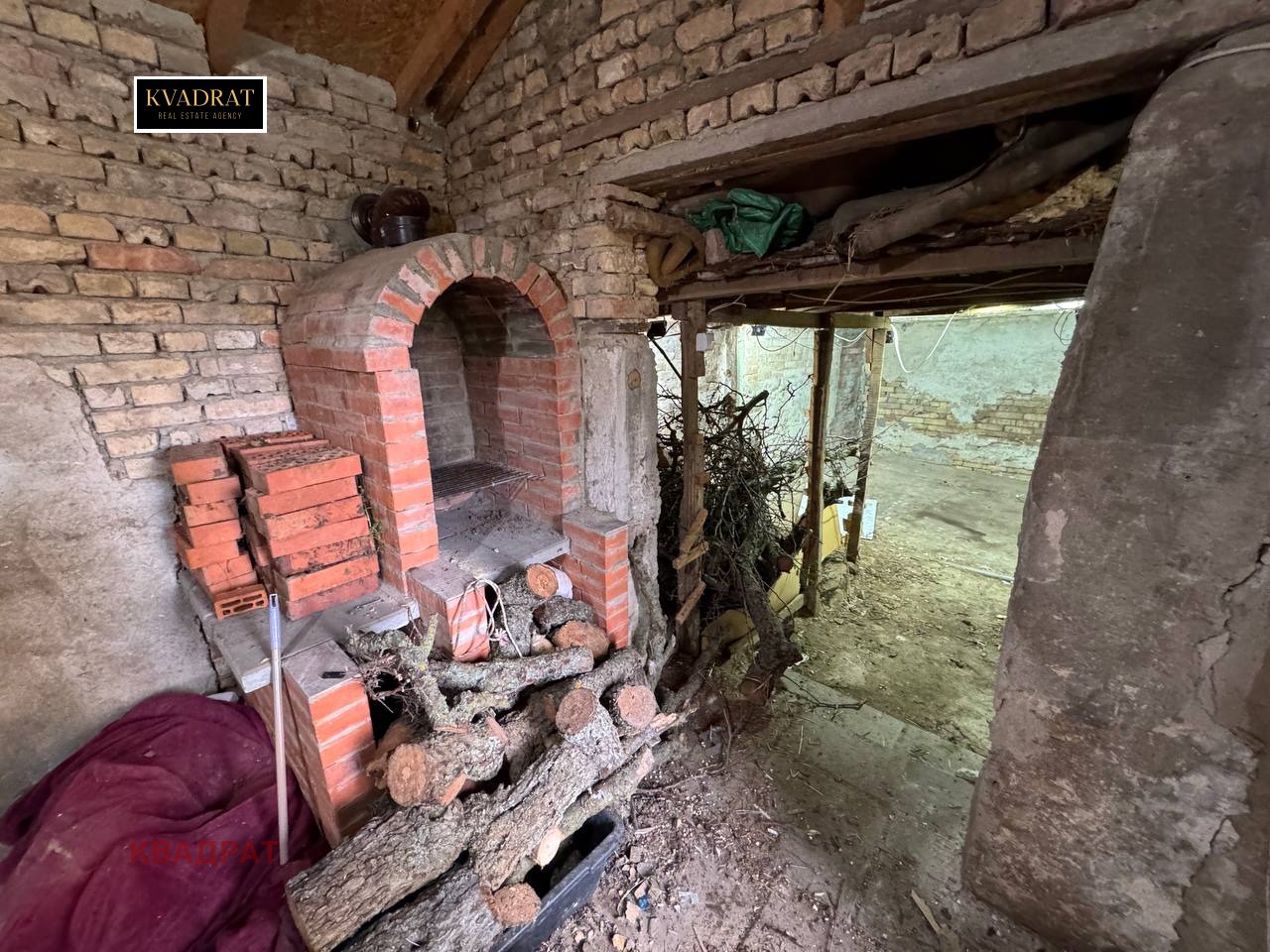 ������� ���� | Imot.bg � ����������� 11