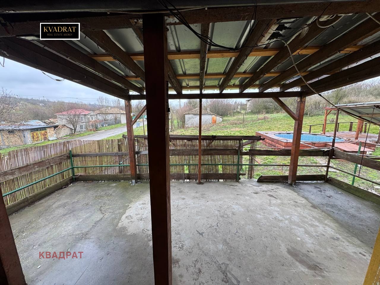 ������� ���� | Imot.bg � ����������� 12