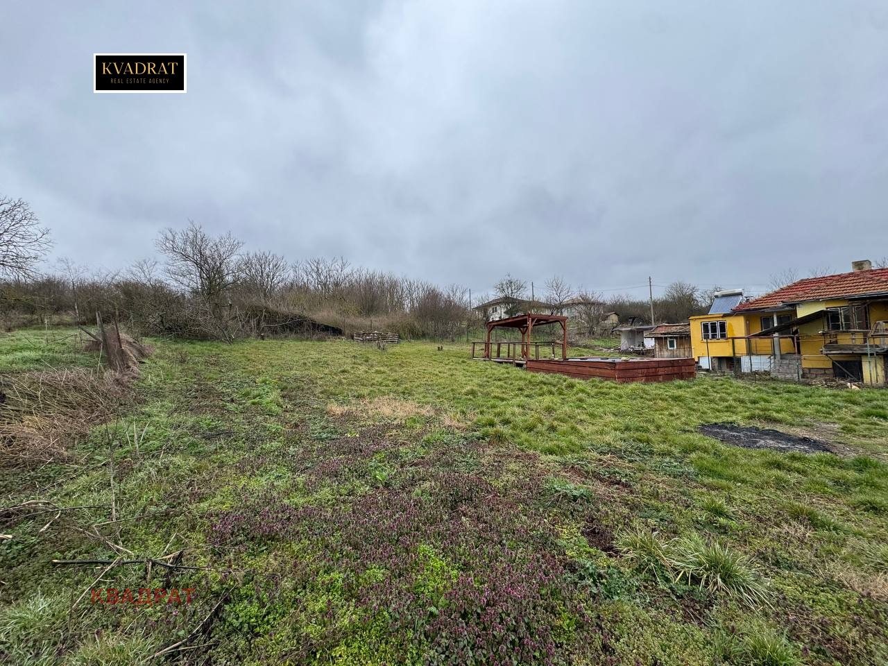 ������� ���� | Imot.bg � ����������� 4