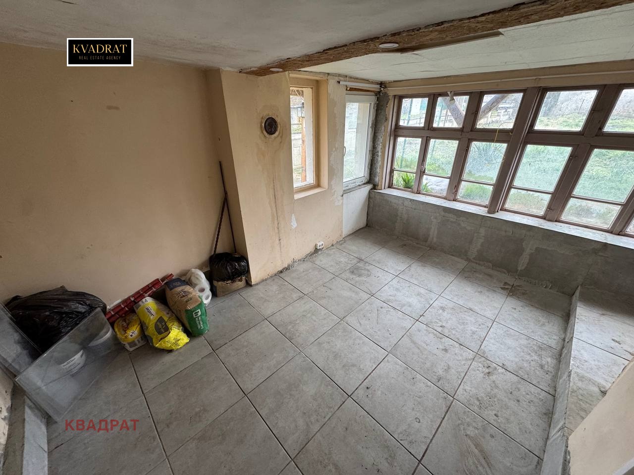 ������� ���� | Imot.bg � ����������� 9