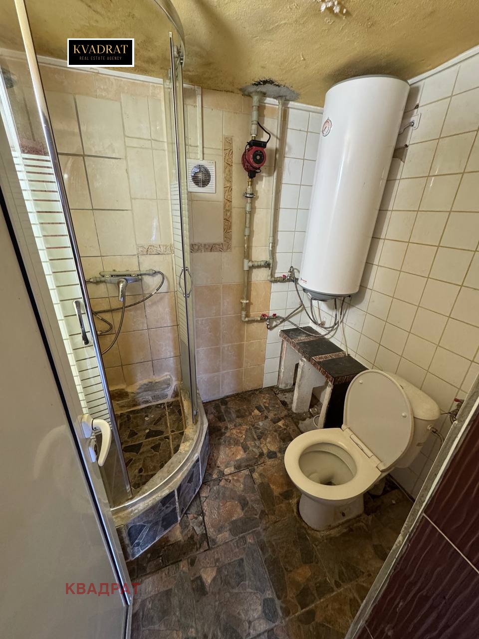 ������� ���� | Imot.bg � ����������� 16