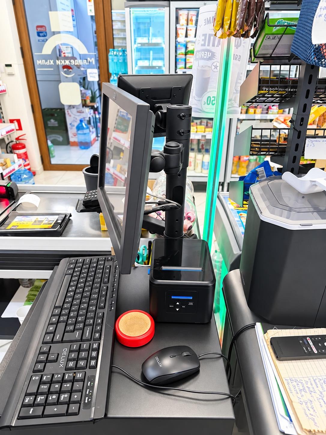 ������� ������� | Imot.bg � ����������� 12
