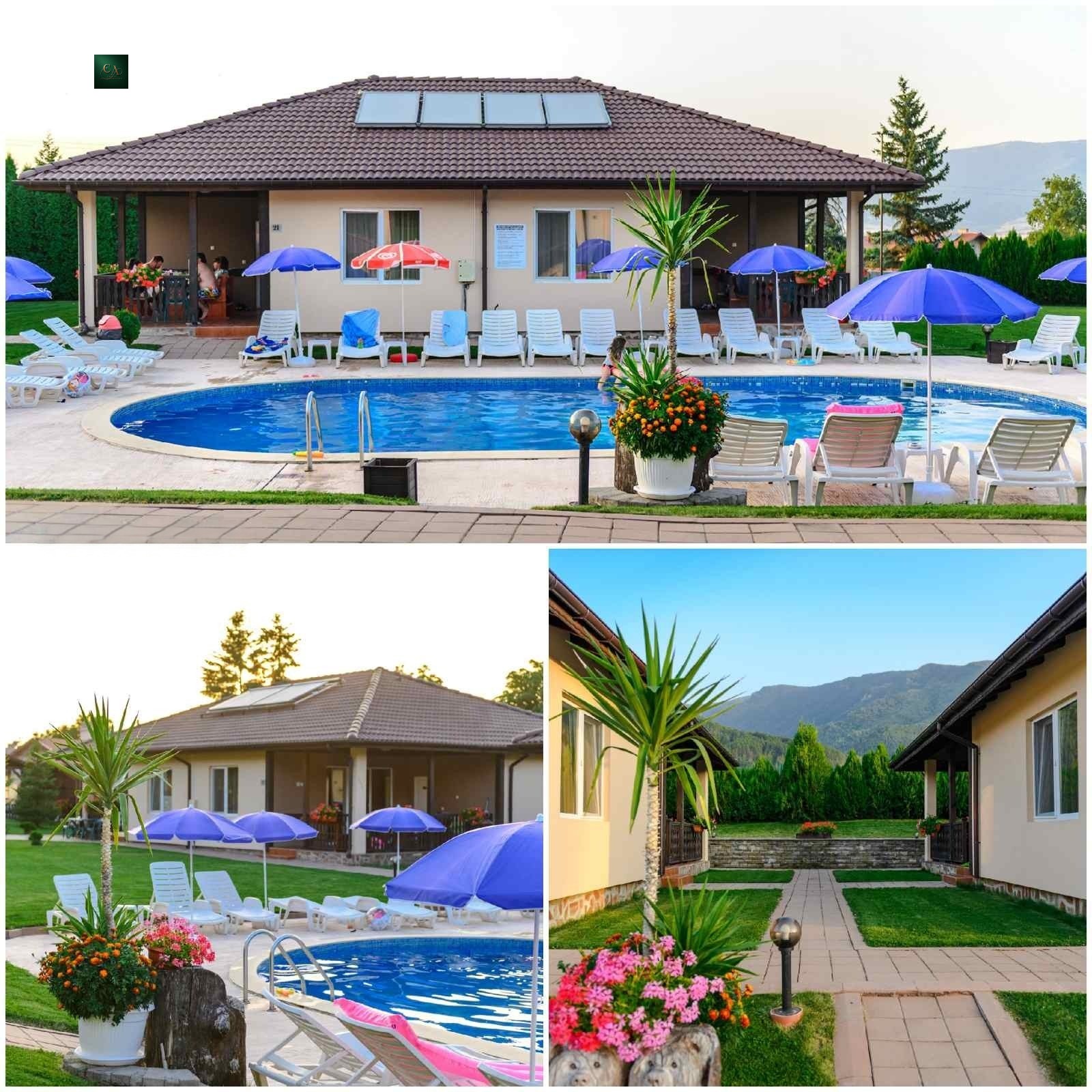 ������� ����� | Imot.bg � ����������� 13