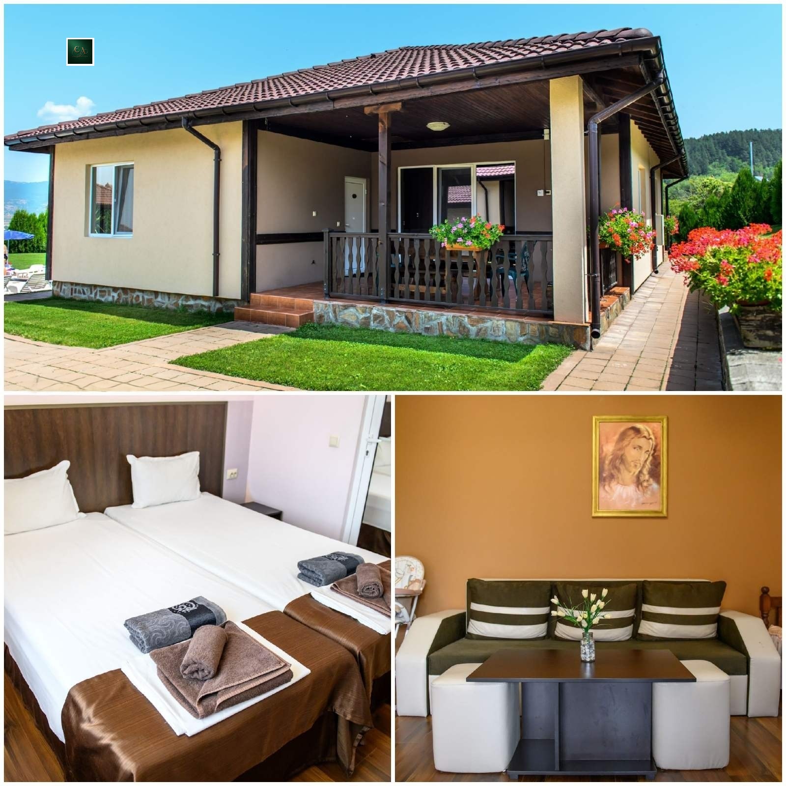 ������� ����� | Imot.bg � ����������� 9