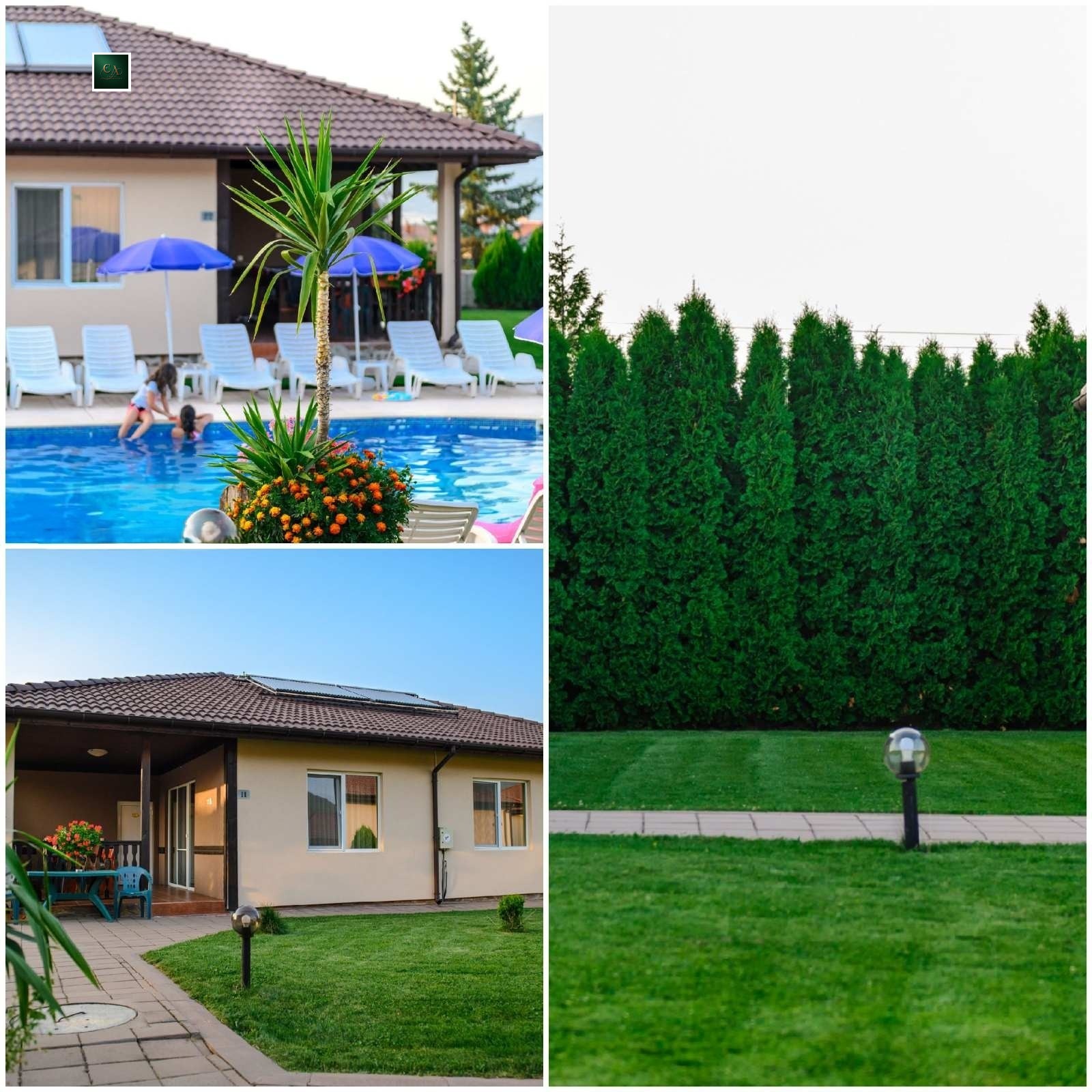 ������� ����� | Imot.bg � ����������� 8