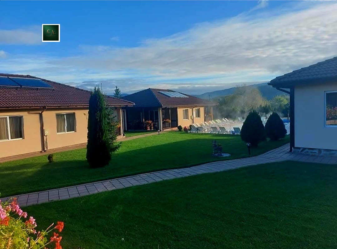 ������� ����� | Imot.bg � ����������� 16