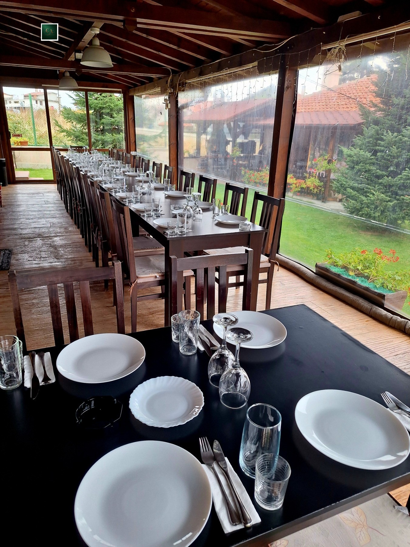 ������� ����� | Imot.bg � ����������� 12