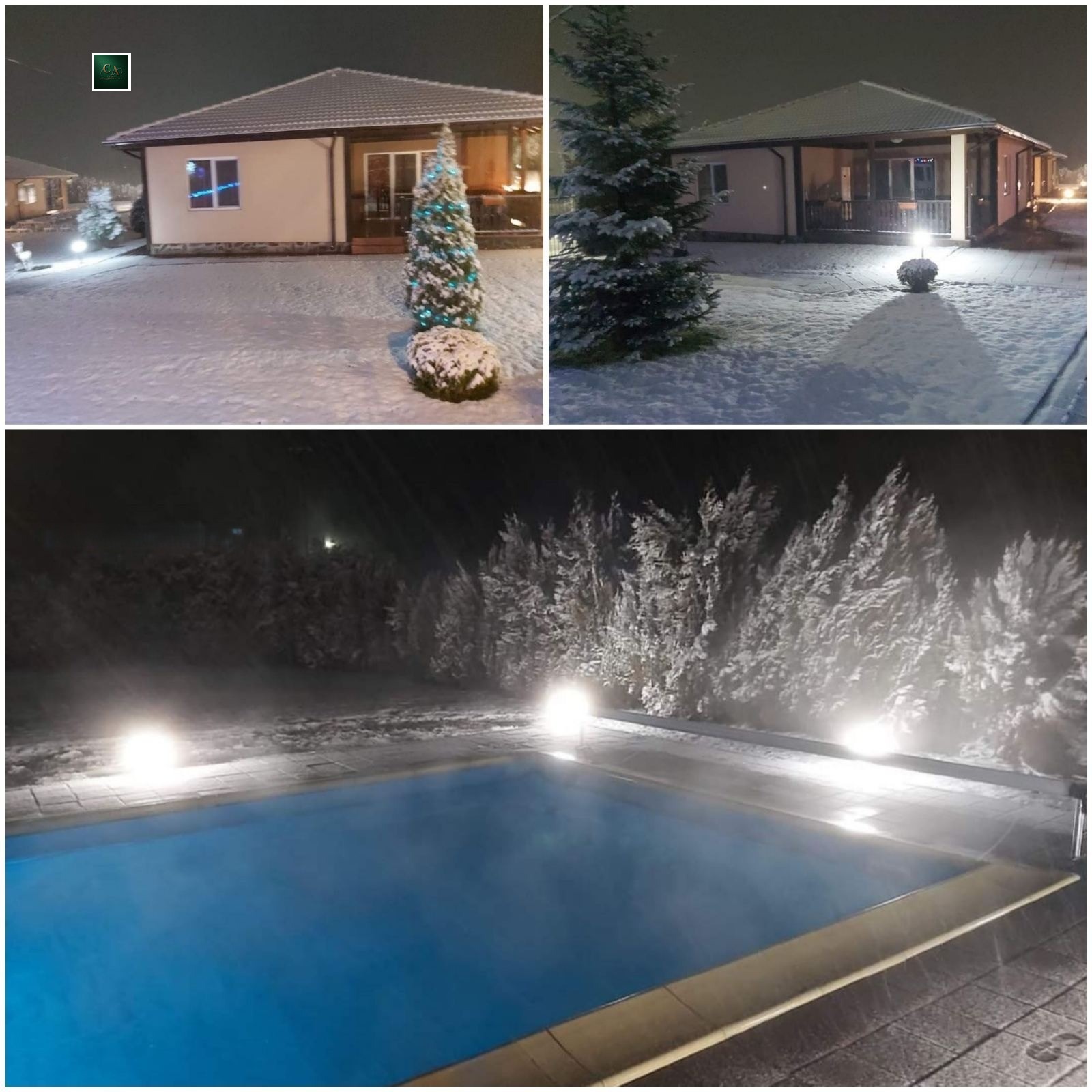 ������� ����� | Imot.bg � ����������� 5