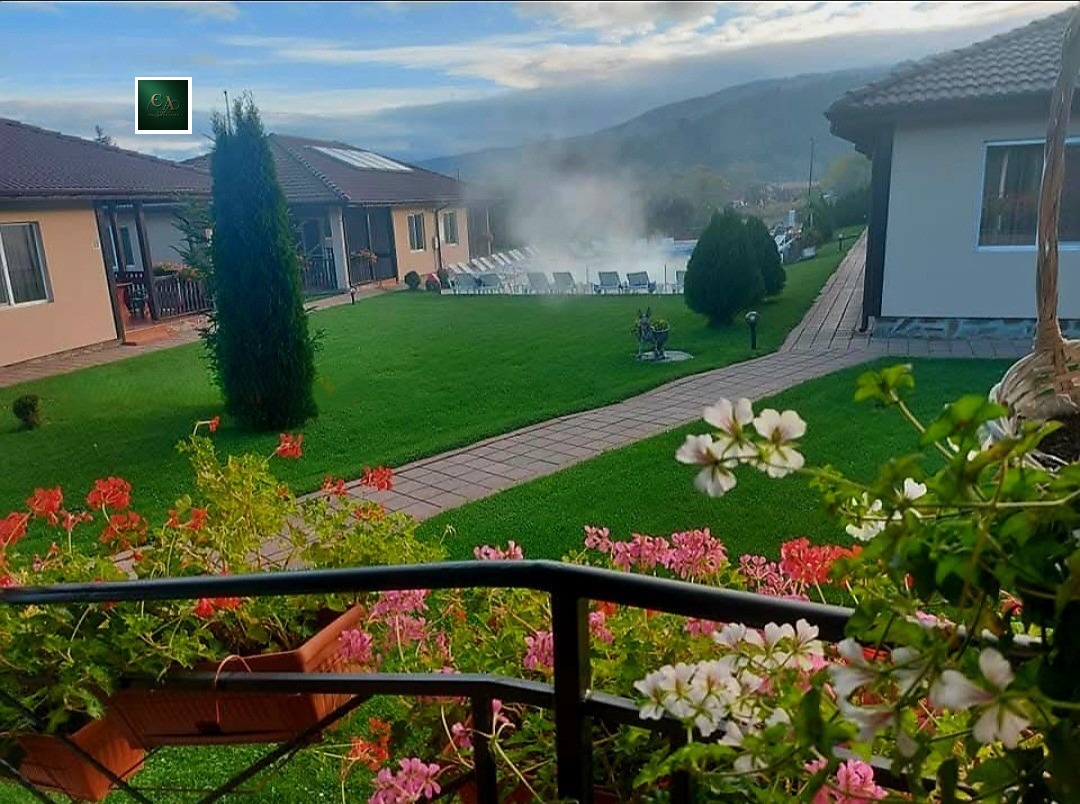 ������� ����� | Imot.bg � ����������� 15