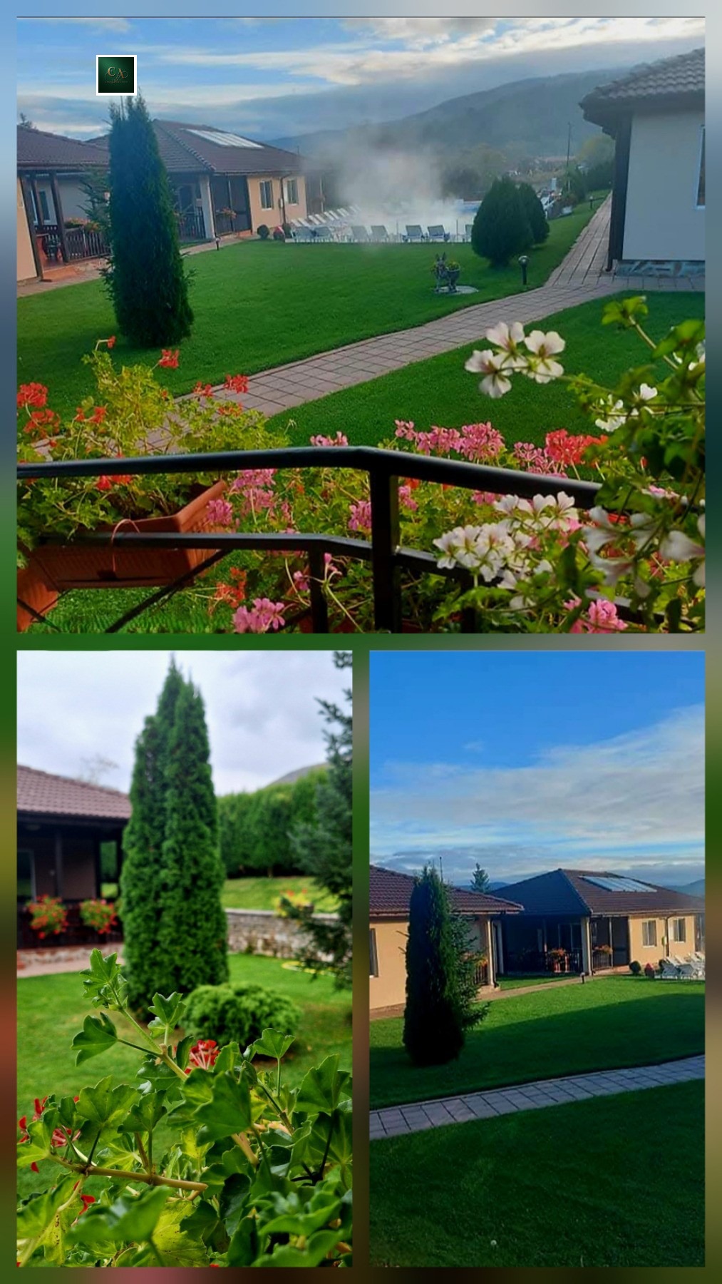 ������� ����� | Imot.bg � ����������� 17