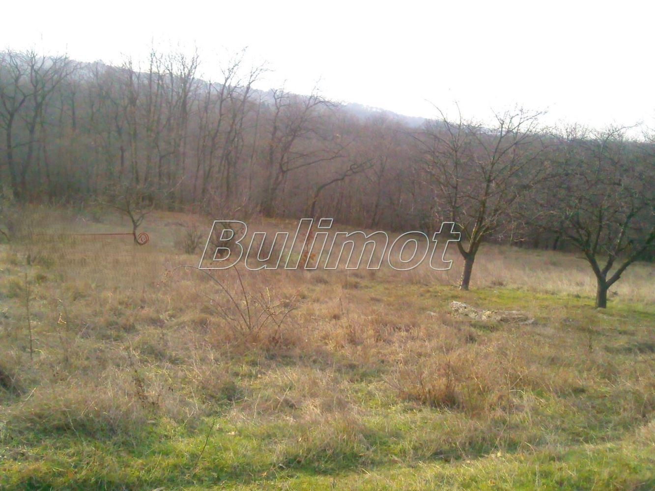 Продава ПАРЦЕЛ | Imot.bg — изображение 2