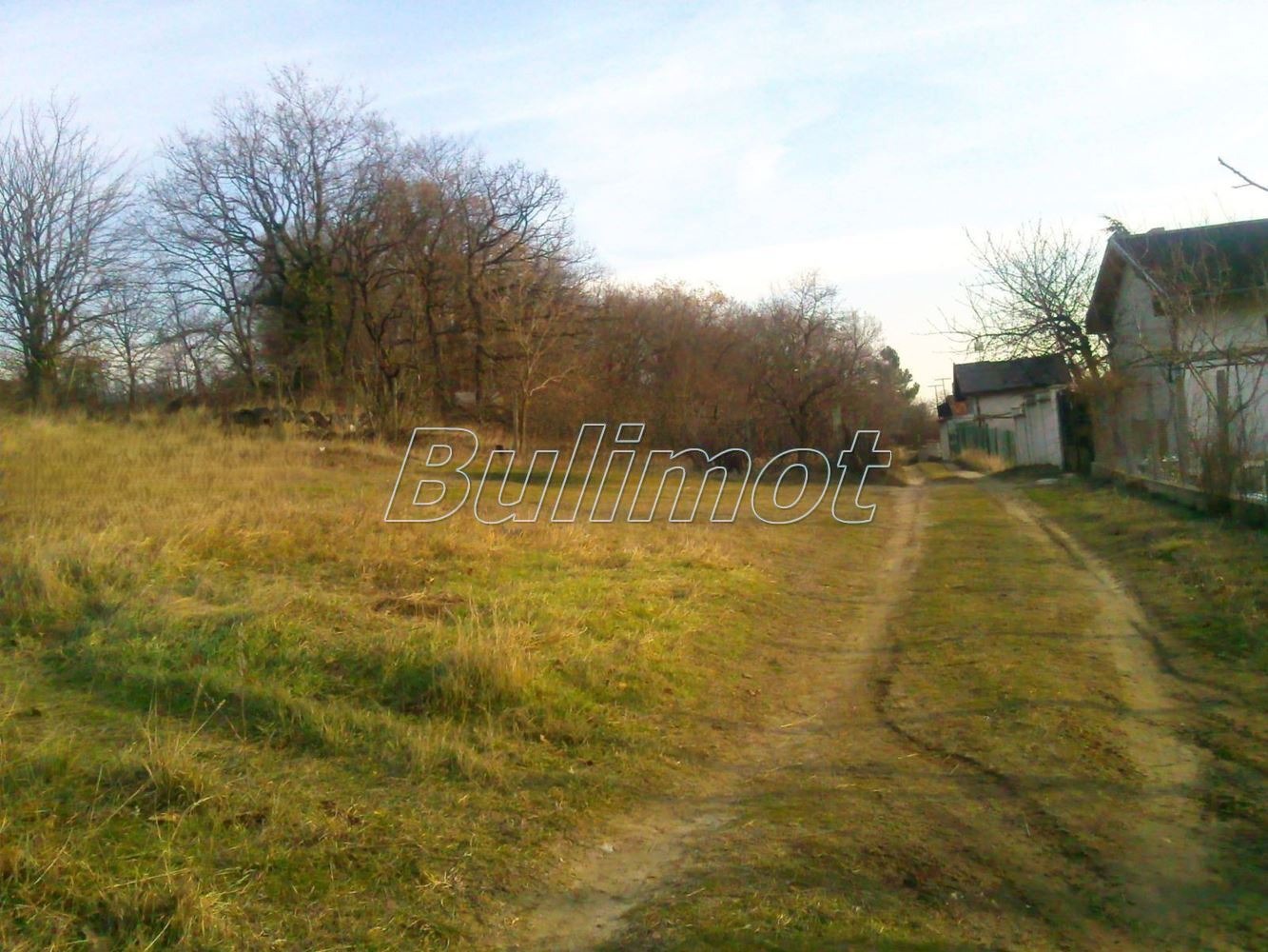 Продава ПАРЦЕЛ | Imot.bg — изображение 1