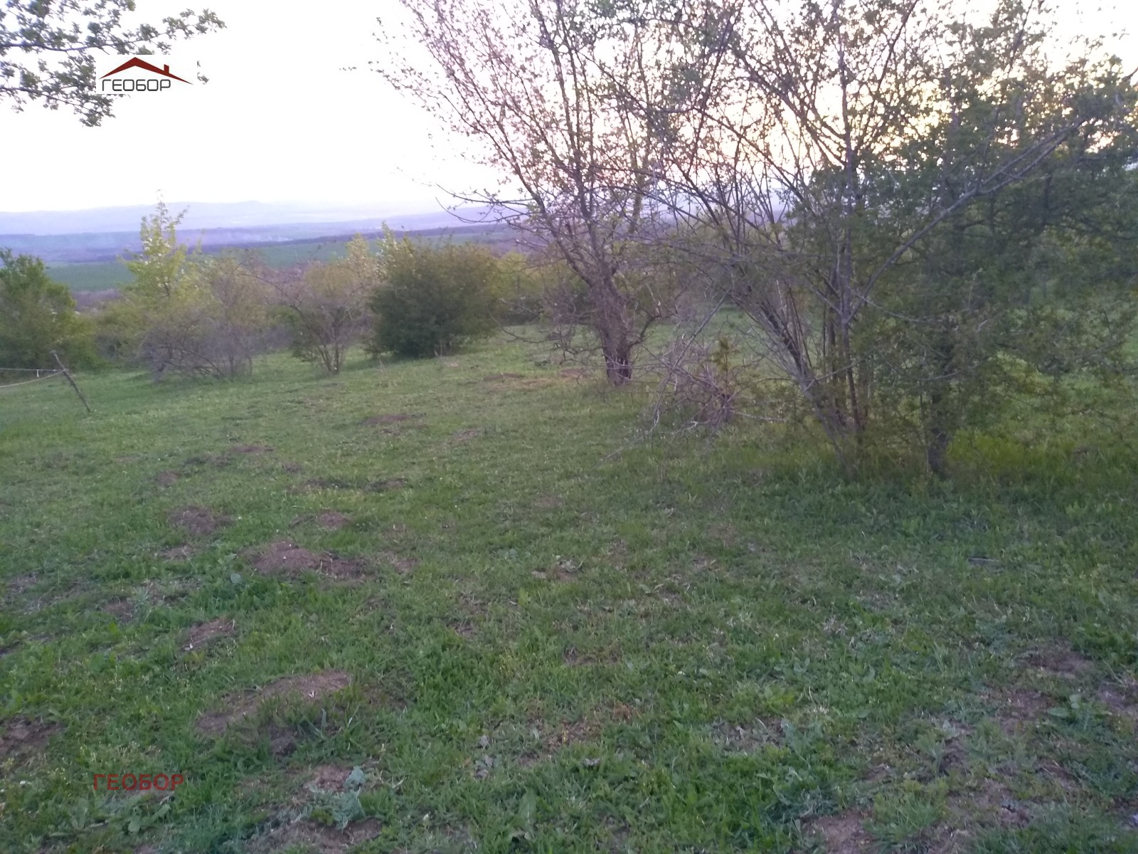 ������� ������ | Imot.bg � ����������� 2