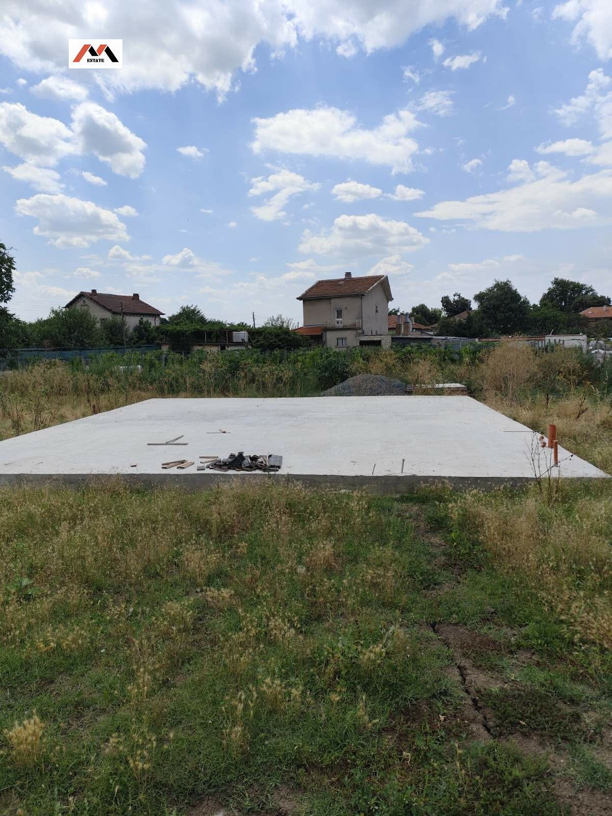 ������� ������ | Imot.bg � ����������� 1