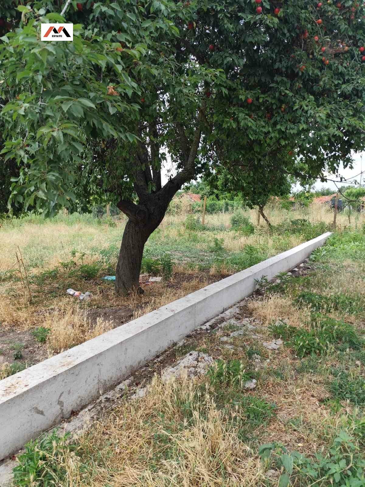 ������� ������ | Imot.bg � ����������� 7