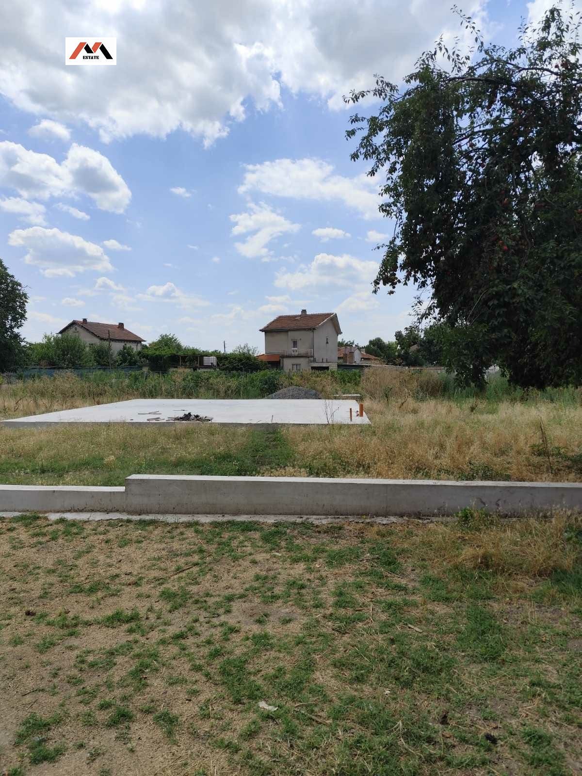 ������� ������ | Imot.bg � ����������� 5