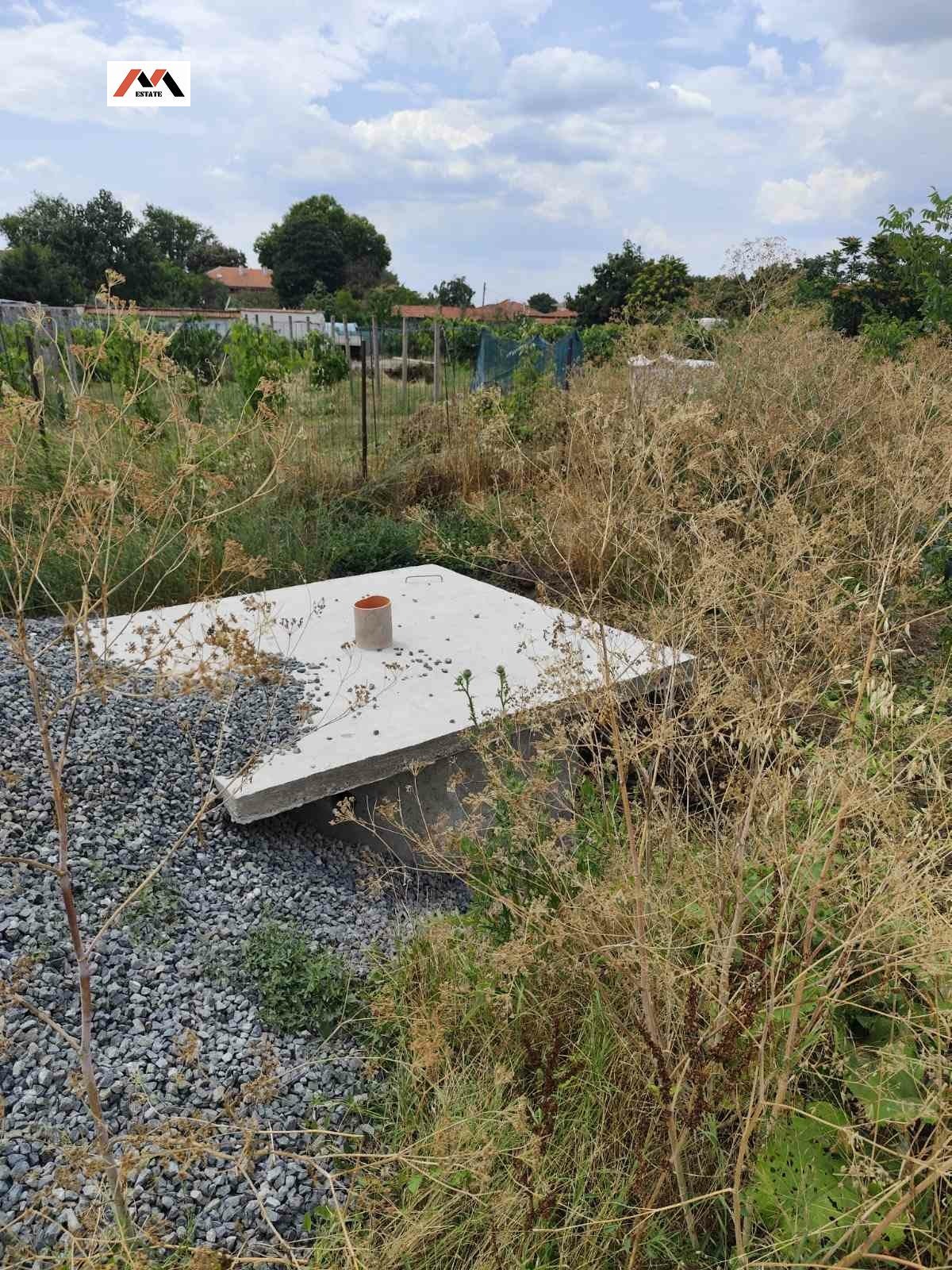 ������� ������ | Imot.bg � ����������� 6