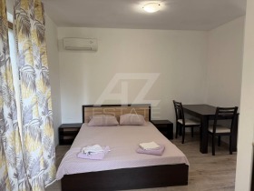  1- | Imot.bg    7